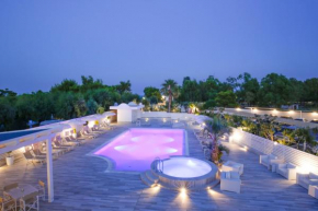 Garden Hotel Ripa Vieste